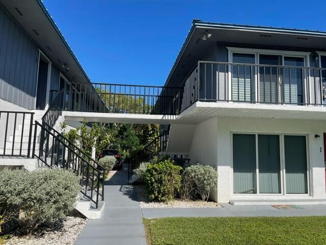 Photo - 1180 Carlton Ct Unit 204b
