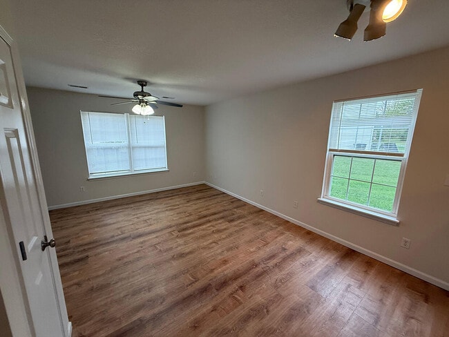 Photo - 4114 Hidden Creek Ct