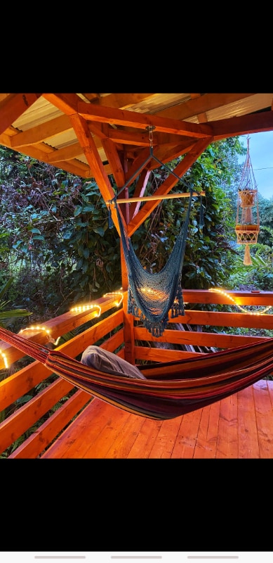 Photo - 15-2745-2745 Kahala St