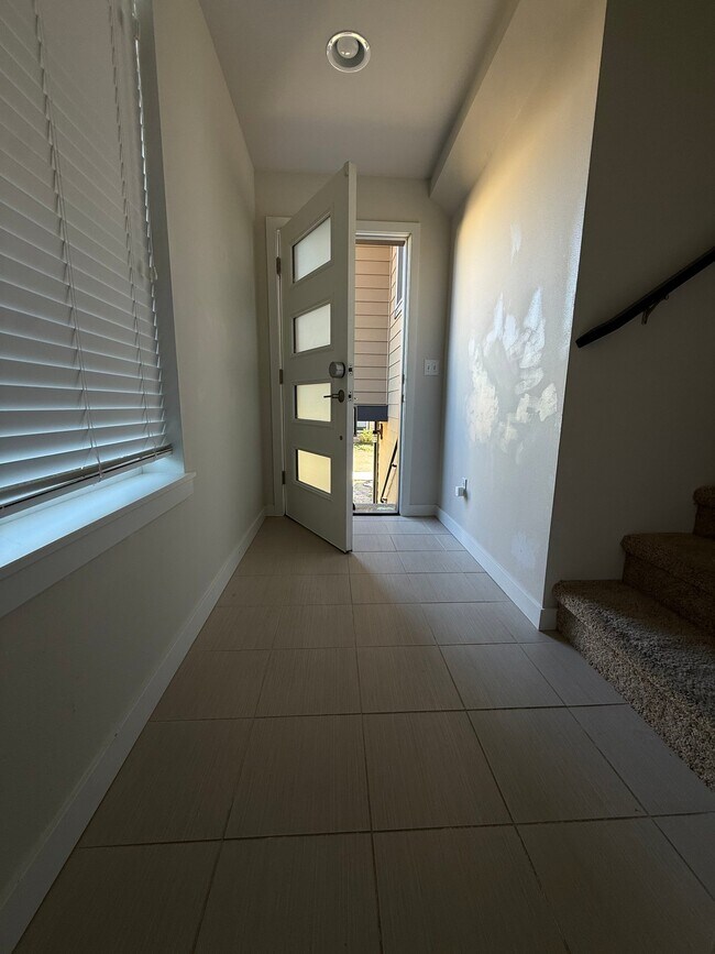 7909 229th Pl SW