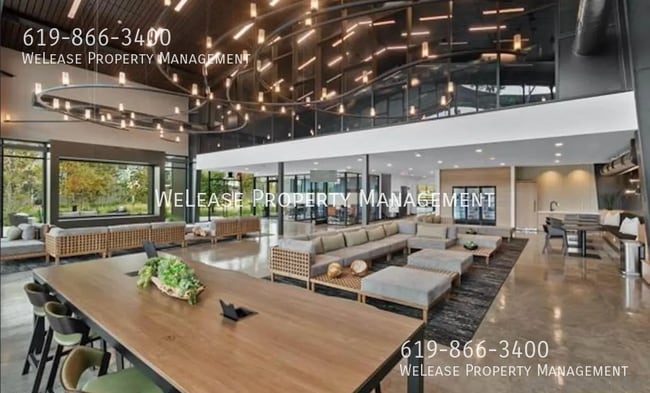 Photo - 11050 Solstice Wy