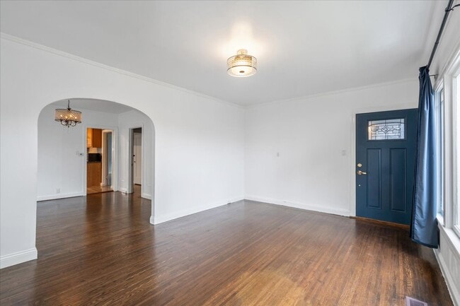 Photo - 2672 77th Ave