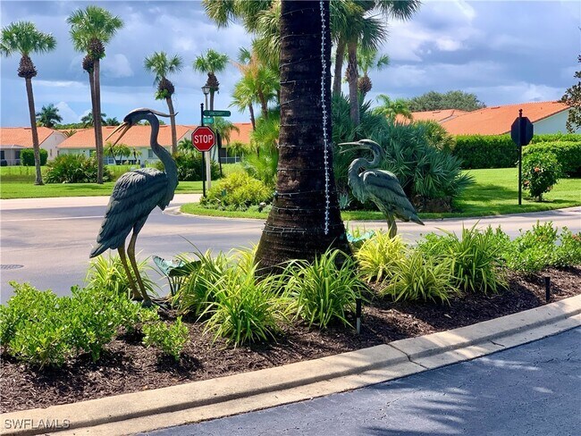 Photo - 7811 Regal Heron Cir Unit 203