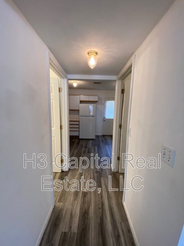 Photo - 118 Autumn Pine Dr