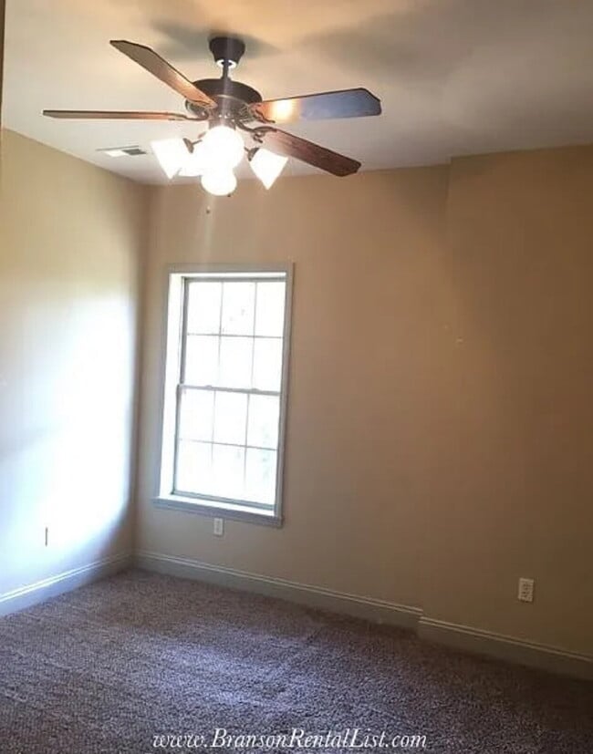 Photo - Fresh New Look - 4BR 21/2 Bath