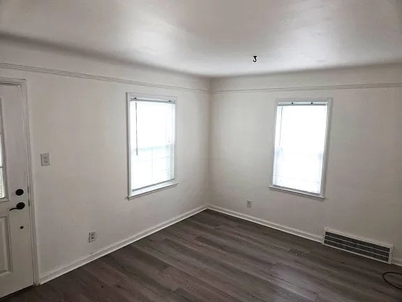 Photo - 1106 Grove Ave