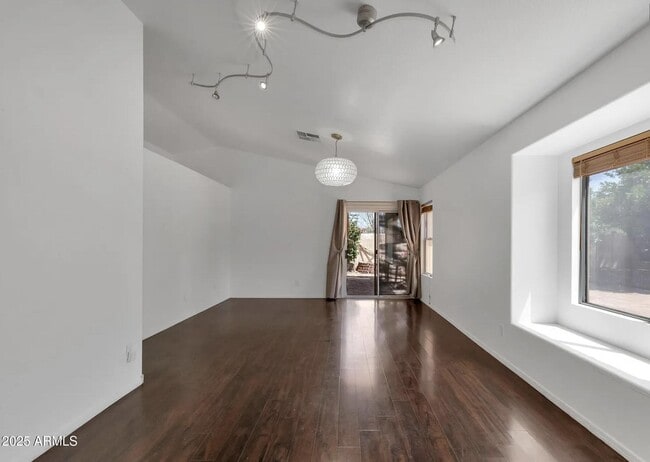 Photo - 8824 E Mescal St