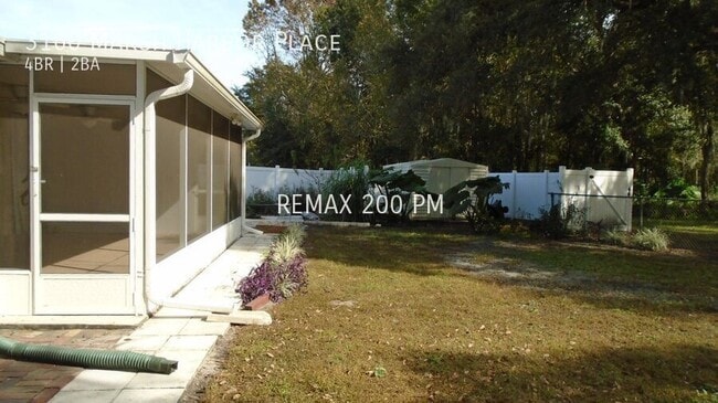 Photo - 3160 Marsh Harbor Pl