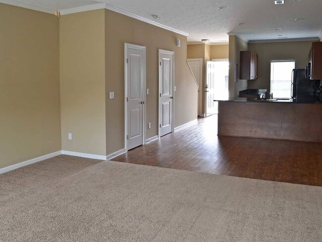 Photo - Adderman Pointe