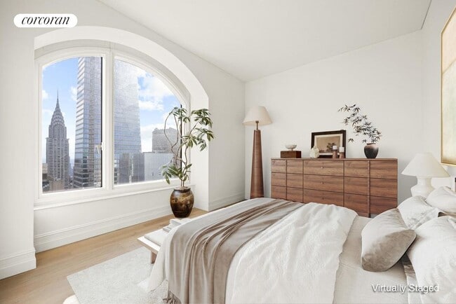 Photo - 520 Fifth Avenue 58B