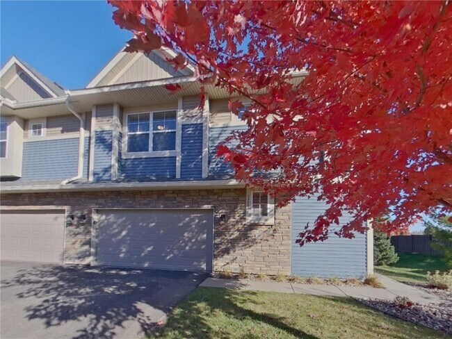 Photo - 9779 5th St Ln N