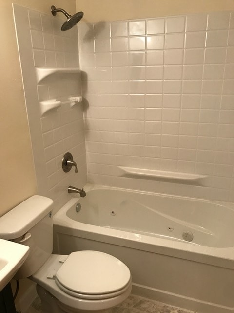 4082 Domenico Ct