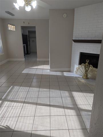 Photo - 1805 W Spring Creek Pkwy Unit HH2