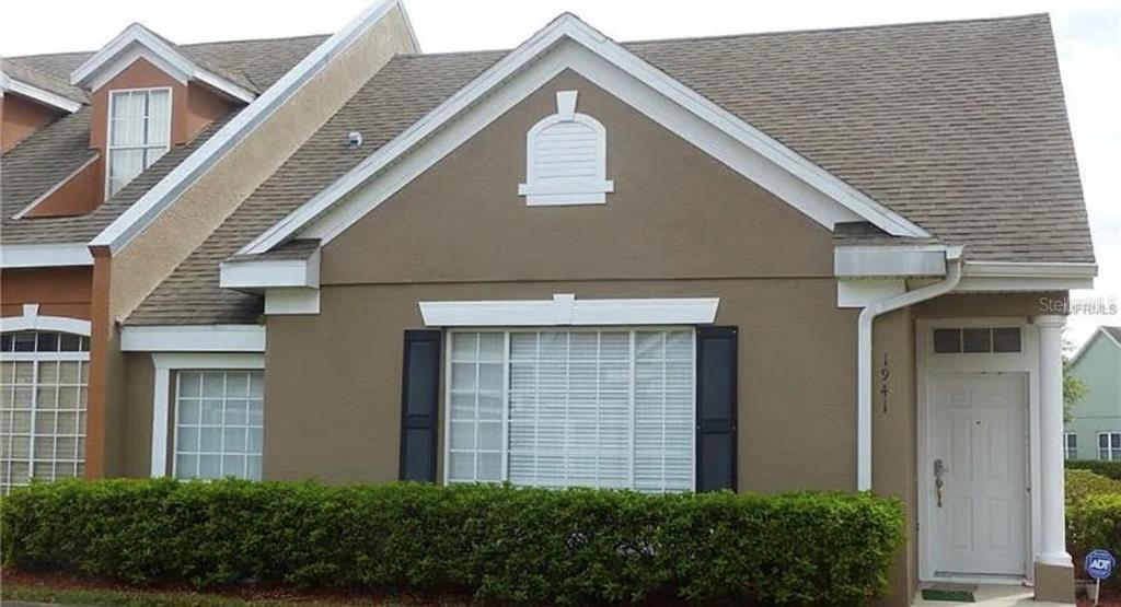 Photo - 1941 Island Walk Dr