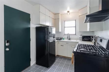 Photo - 1007 Epenard St