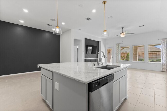 Photo - 21719 Grayson Highlands Wy