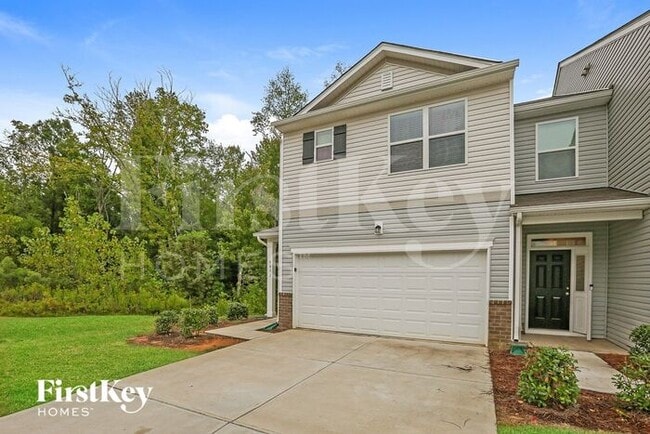 Photo - 9412 Coddle Ct NW