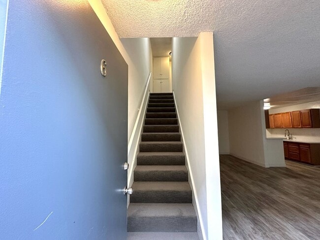 Photo - 12117 Pacific Ave Unit 06