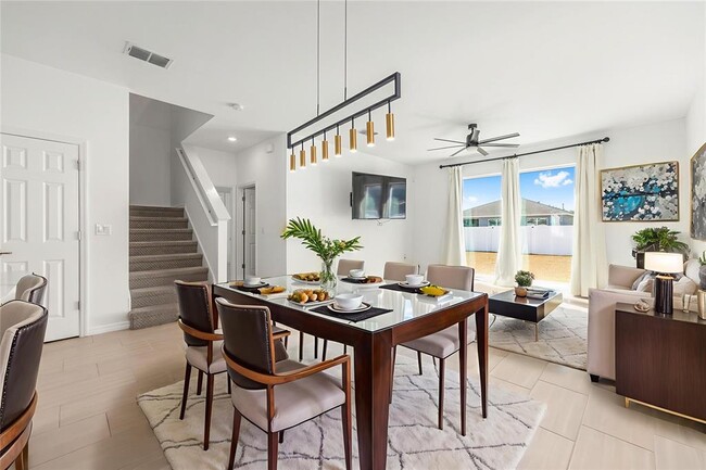 Photo - 6366 SW 77th Ave