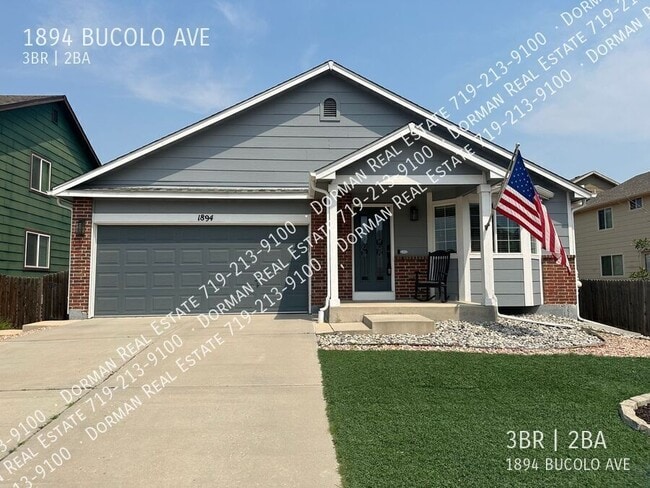 Photo - 1894 Bucolo Ave