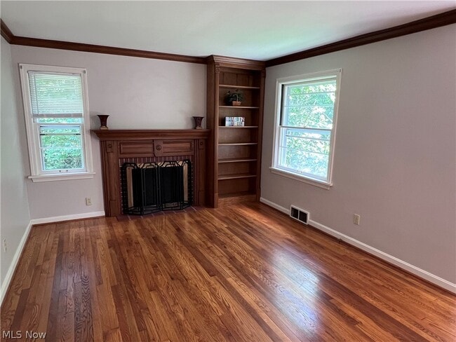Photo - 75 Olive St