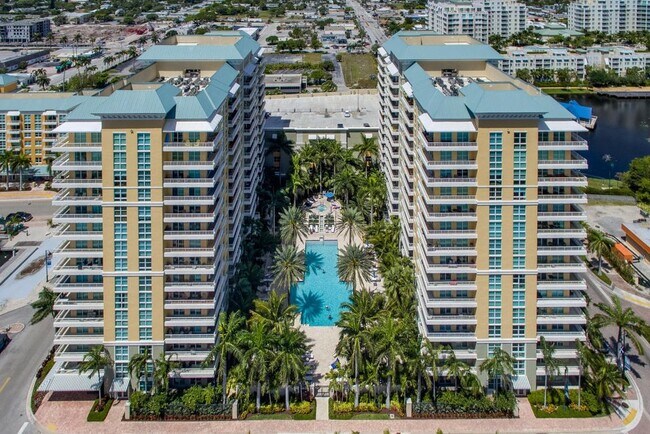 Photo - 700 E Boynton Beach Blvd Unit 405