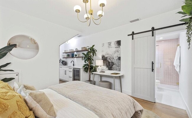 Photo - 10 Wilder St Unit NA