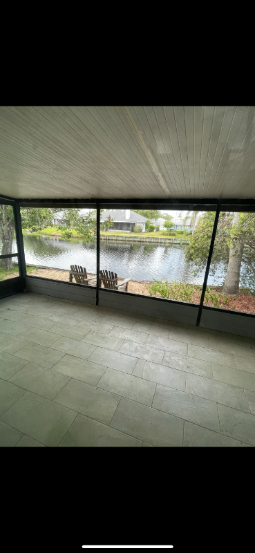 Photo - 124 Abaco Way Condo