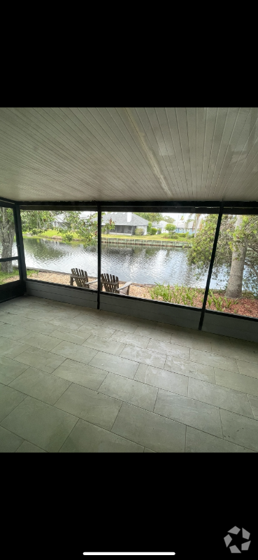 Building Photo - 124 Abaco Way Rental