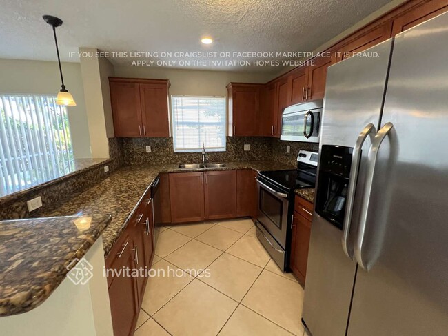 Photo - 3042 San Carlos Dr