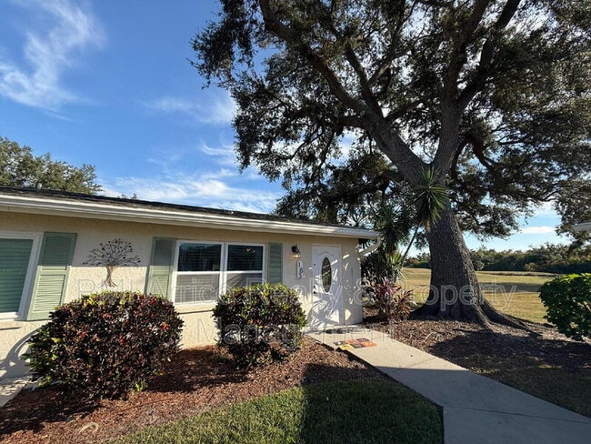 Photo - 2202 Clubhouse Dr Unidad 183