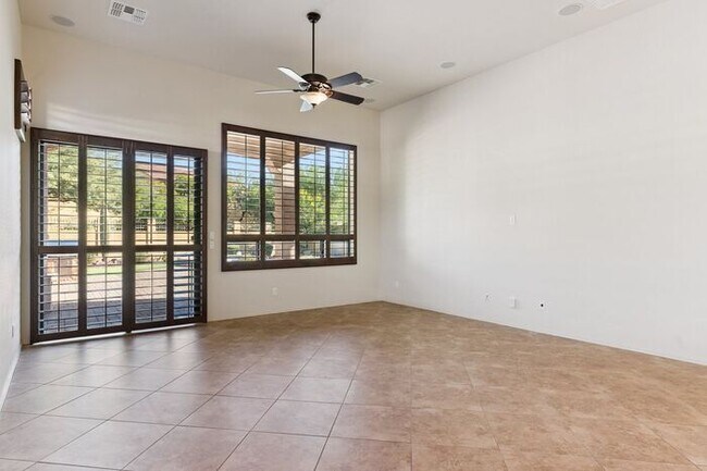 Photo - 8348 E Indigo St