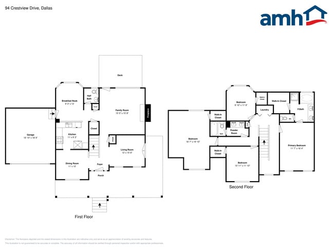 Photo - 94 Crestview Dr