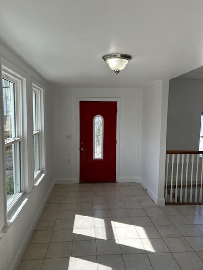 Photo - Single Family Home for Rent