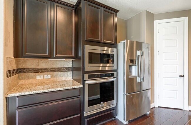 Photo - 4607 Rockton Hills Ln