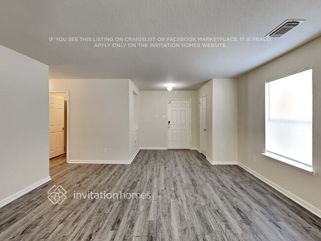 Photo - 11327 Flying Geese Ln