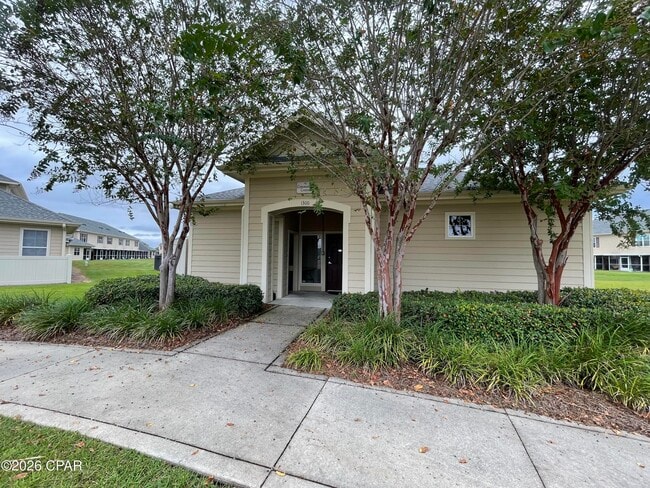 Photo - 806 Baldwin Rowe Cir