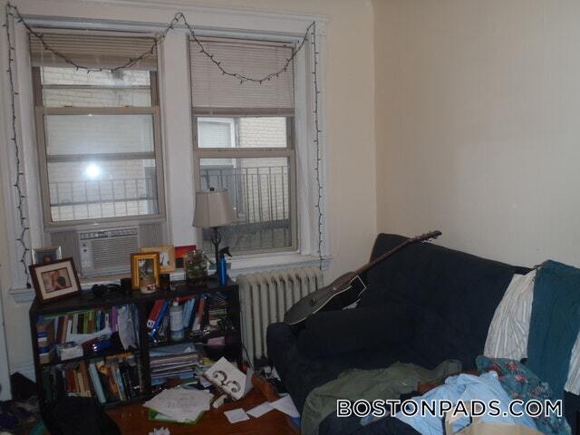 Photo - 55 Park Dr Unidad 21