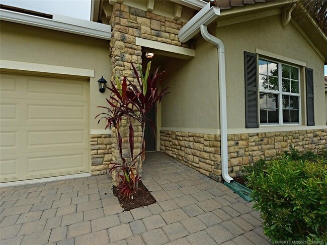 Photo - 4514 NW King Ct
