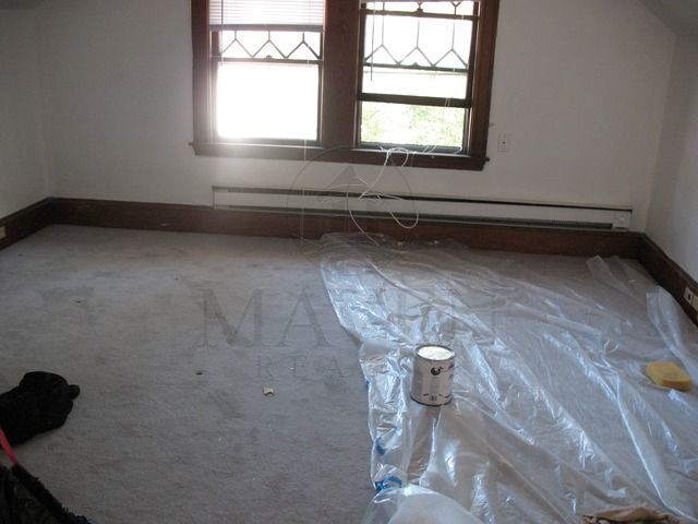 Photo - 16 Benton Rd Unidad 2