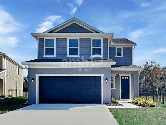 Building Photo - 27067 St Andrews Ave