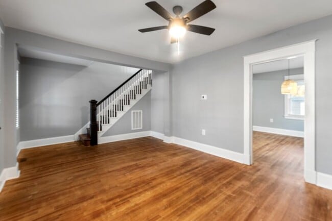 Photo - 2007 Westover Ave