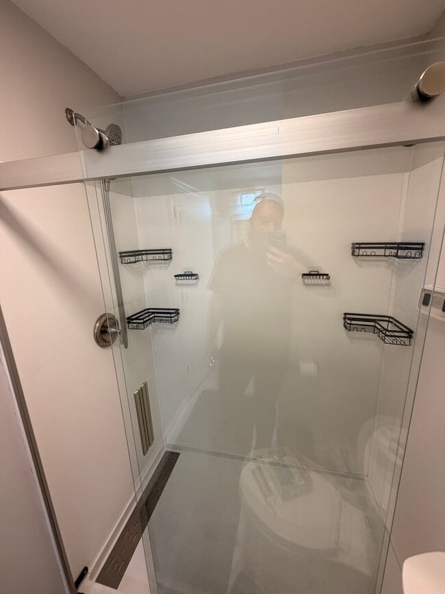 Photo - 1430 W Schwartz Blvd