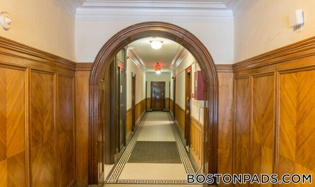 Photo - 1197 Boylston St Unit 2