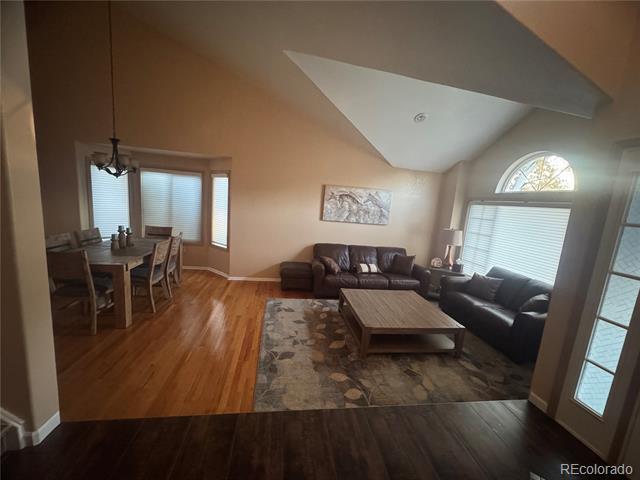 Photo - 5345 S Flanders Way