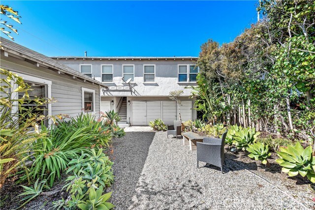 Photo - 258 Center St Unidad Lower