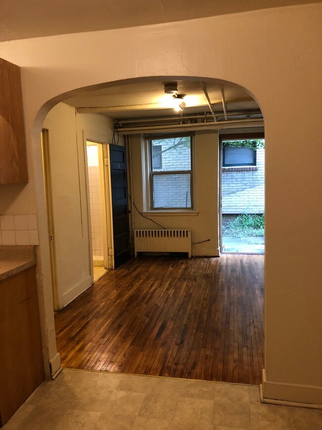 Photo - 1907 Lyndale Ave S Unidad 1