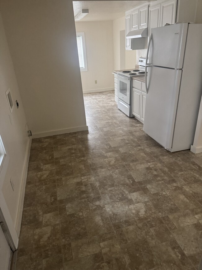 Photo - 6117 Table Rock Rd