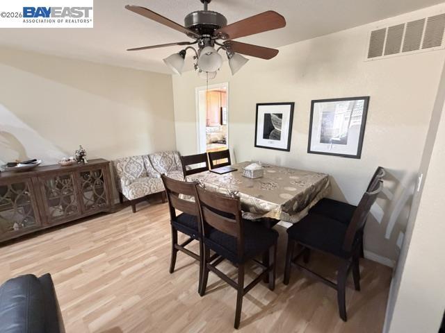 Photo - 794 Praderia Cir