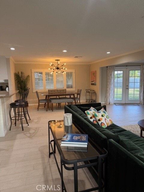 2104 S Birdie Way